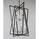 Artcraft Lighting - Middleton Chandelier - Lights Canada