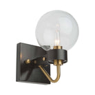 Artcraft Lighting - Chelton Sconce - Lights Canada