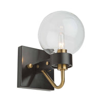 Chelton Sconce