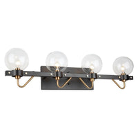 Chelton Vanity Light