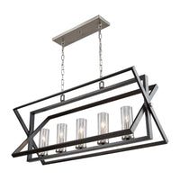 Vissini Linear Suspension