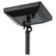 Artcraft Lighting - Filiali Chandelier - Lights Canada