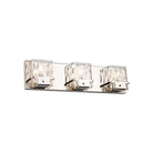 Artcraft Lighting - Wiltshire Vanity Light - Lights Canada