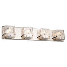 Artcraft Lighting - Wiltshire Vanity Light - Lights Canada