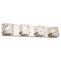 Wiltshire Vanity Light
