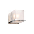 Artcraft Lighting - Wyndham Vanity Light - Lights Canada