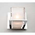 Artcraft Lighting - Wyndham Vanity Light - Lights Canada