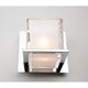 Artcraft Lighting - Wyndham Vanity Light - Lights Canada