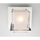 Artcraft Lighting - Wyndham Vanity Light - Lights Canada