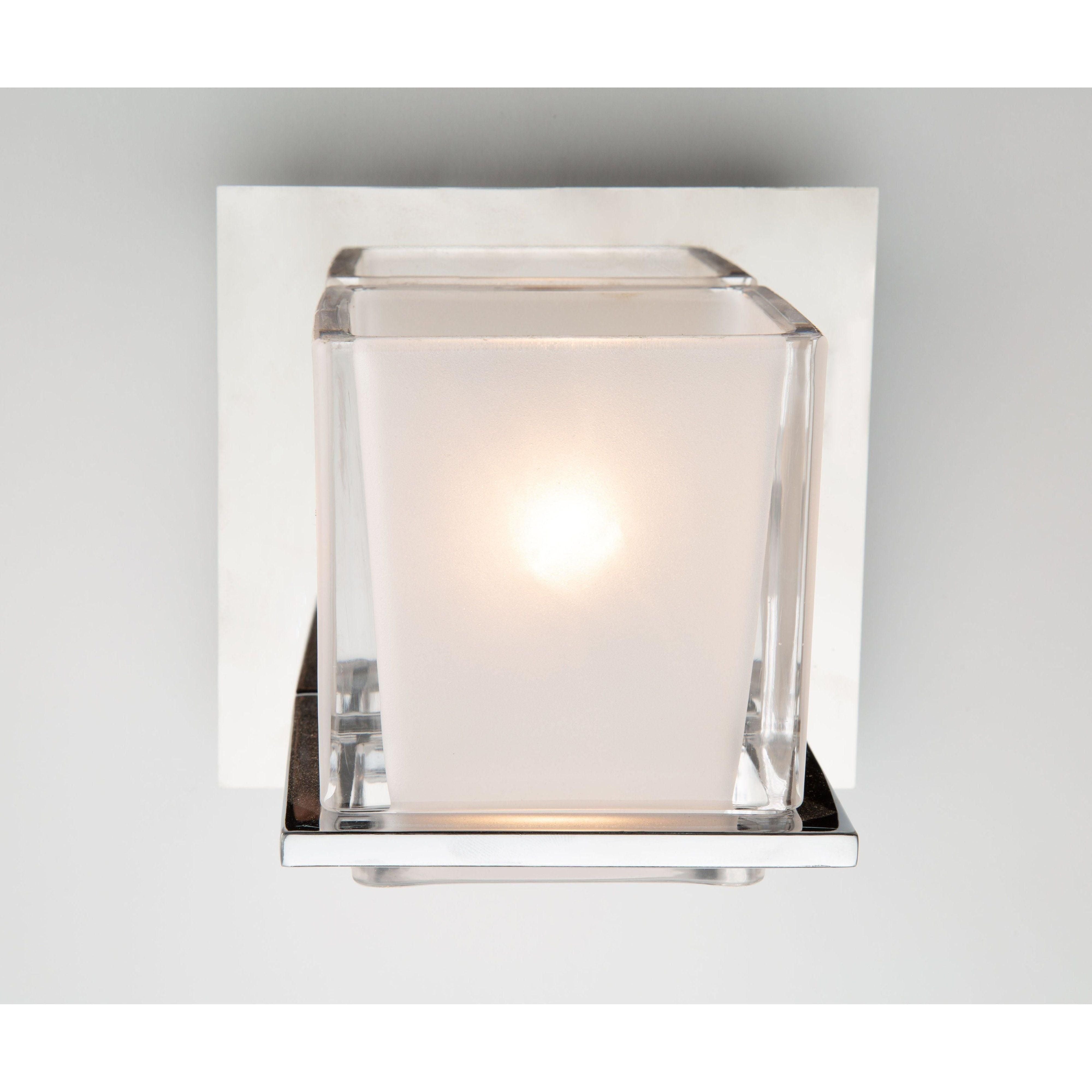 Artcraft Lighting - Wyndham Vanity Light - Lights Canada