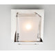 Artcraft Lighting - Wyndham Vanity Light - Lights Canada