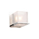 Artcraft Lighting - Wyndham Vanity Light - Lights Canada
