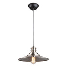 Artcraft Lighting - Broxton Mini Pendant - Lights Canada