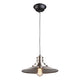 Artcraft Lighting - Broxton Mini Pendant - Lights Canada