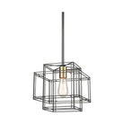 Artcraft Lighting - Artisan 1 Light Pendant - Lights Canada
