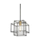 Artcraft Lighting - Artisan 1 Light Pendant - Lights Canada