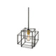 Artcraft Lighting - Artisan 1 Light Pendant - Lights Canada