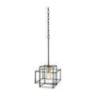 Artcraft Lighting - Artisan 1 Light Pendant - Lights Canada