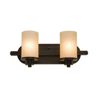 Parkdale Vanity Light