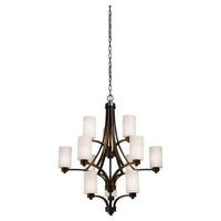 Parkdale Chandelier