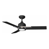 Triton 44" Ceiling Fan