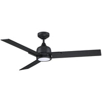Triton 52" Ceiling Fan