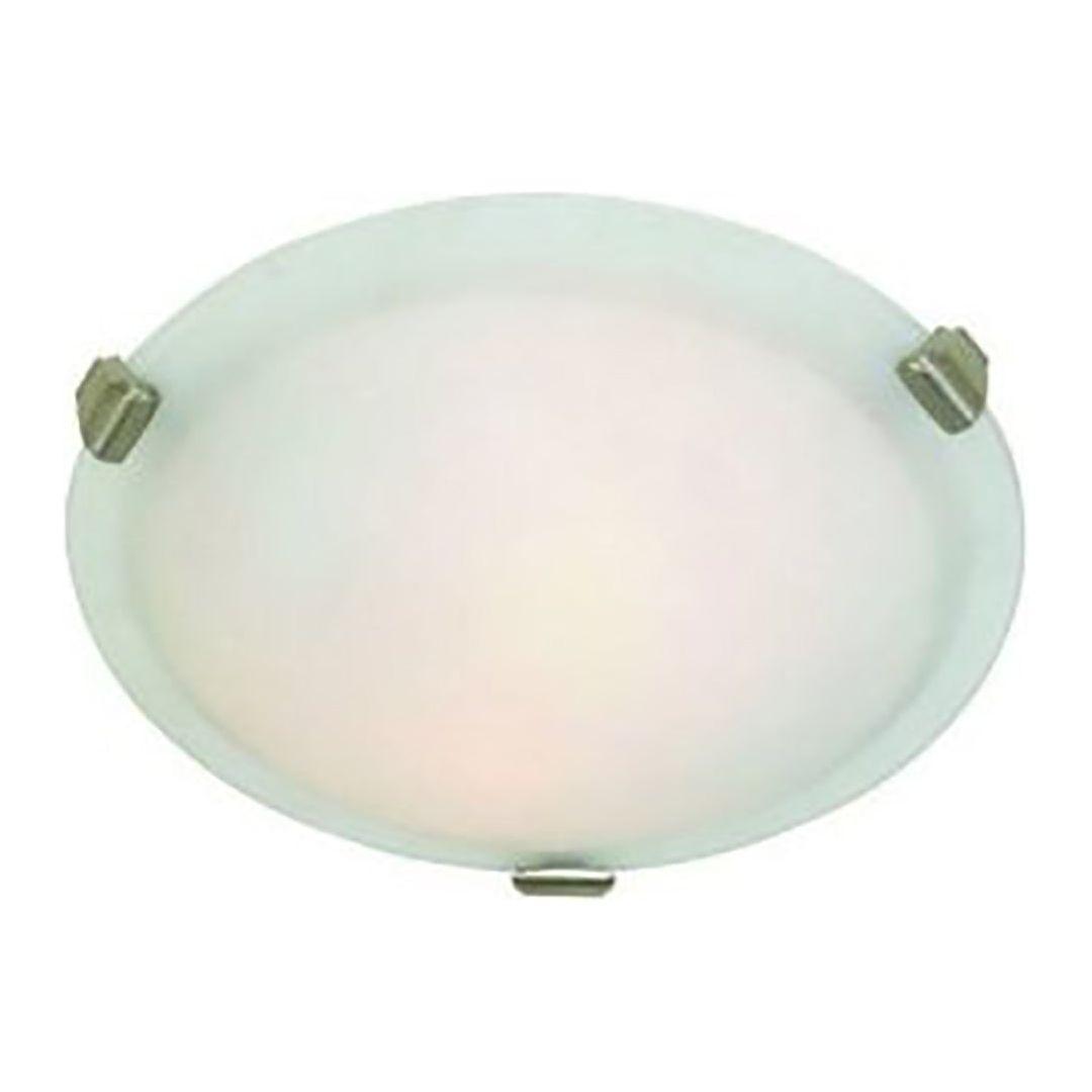 Artcraft Lighting - Clip Flush Mount - Lights Canada