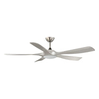 Mistral Ceiling Fan