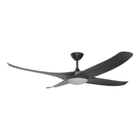 Zephyrus Ceiling Fan
