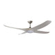 Kendal Lighting - Zephyrus Ceiling Fan - Lights Canada
