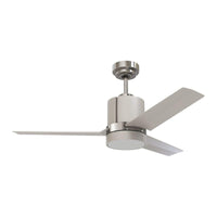 Trinity Ceiling Fan