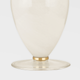 Mitzi - Laney 1-Light Table Lamp - Lights Canada