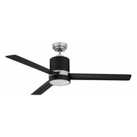 Allure Ceiling Fan