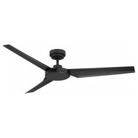 Learic Ceiling Fan