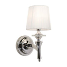 Artcraft Lighting - Contempra Sconce - Lights Canada