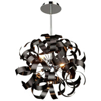 Bel Air Small Pendant