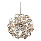 Artcraft Lighting - Bel Air Pendant - Lights Canada