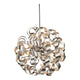 Artcraft Lighting - Bel Air Pendant - Lights Canada