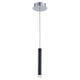 Artcraft Lighting - Galiano Mini Pendant - Lights Canada