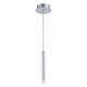 Artcraft Lighting - Galiano Mini Pendant - Lights Canada