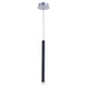 Artcraft Lighting - Galiano Mini Pendant - Lights Canada