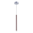 Artcraft Lighting - Galiano Mini Pendant - Lights Canada