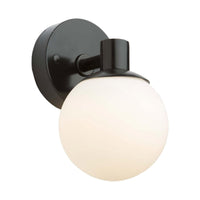 Tilbury Sconce
