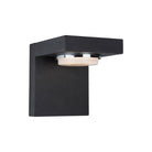 Artcraft Lighting - Cruz Outdoor Wall Light - Lights Canada