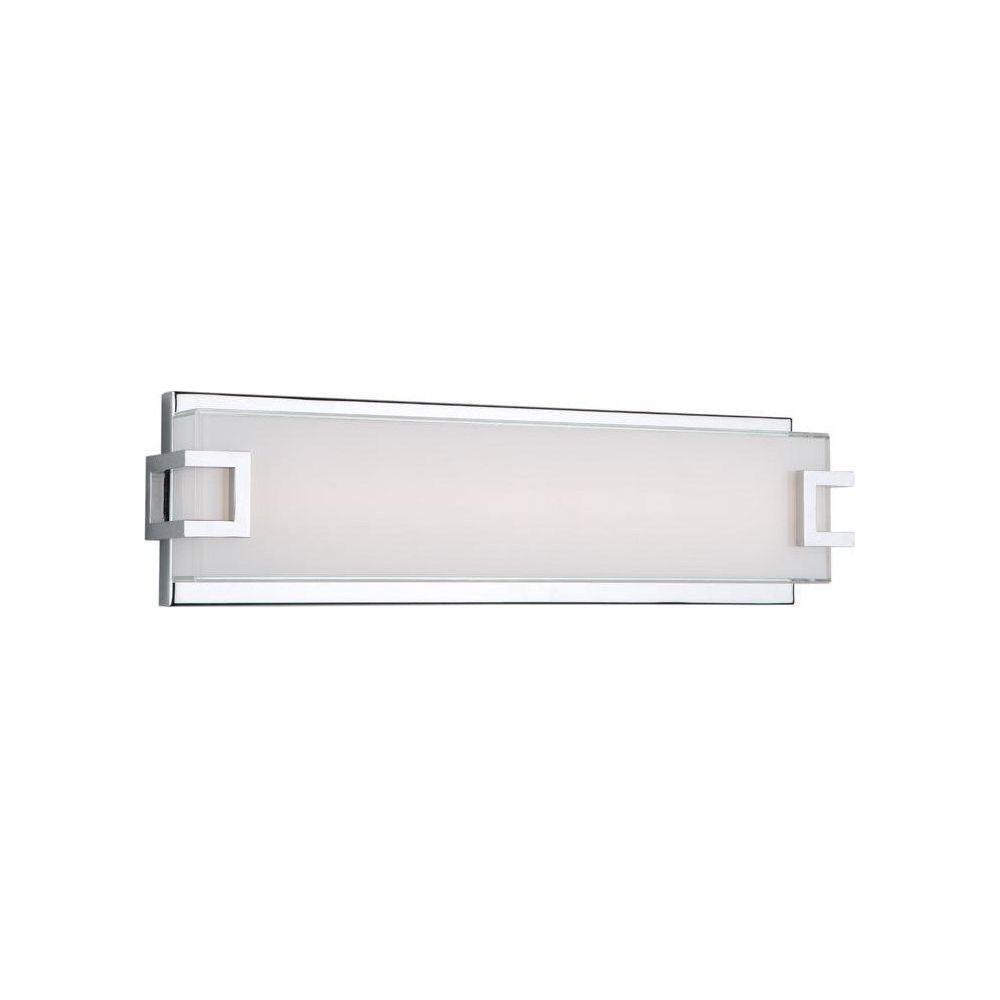 Artcraft Lighting - Hampstead Vanity Light - Lights Canada