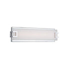 Artcraft Lighting - Hampstead Vanity Light - Lights Canada