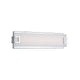 Artcraft Lighting - Hampstead Vanity Light - Lights Canada