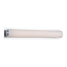 Artcraft Lighting - Oasis Vanity Light - Lights Canada