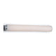 Artcraft Lighting - Oasis Vanity Light - Lights Canada