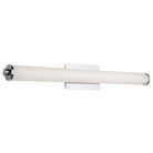 Artcraft Lighting - Buchanan Vanity Light - Lights Canada